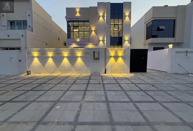 15626389 - Property Image 2