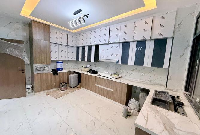 15733982 - صورة العقار 2