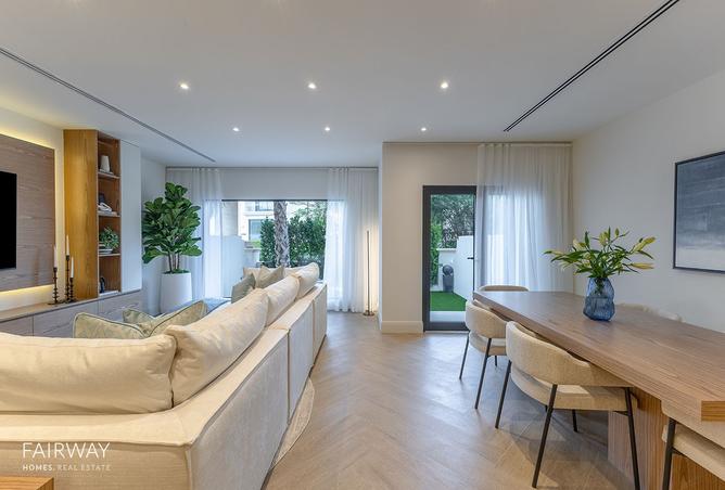 15854637 - Property Image 3