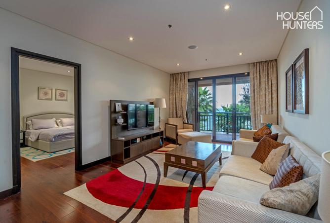 15259143 - Property Main Image