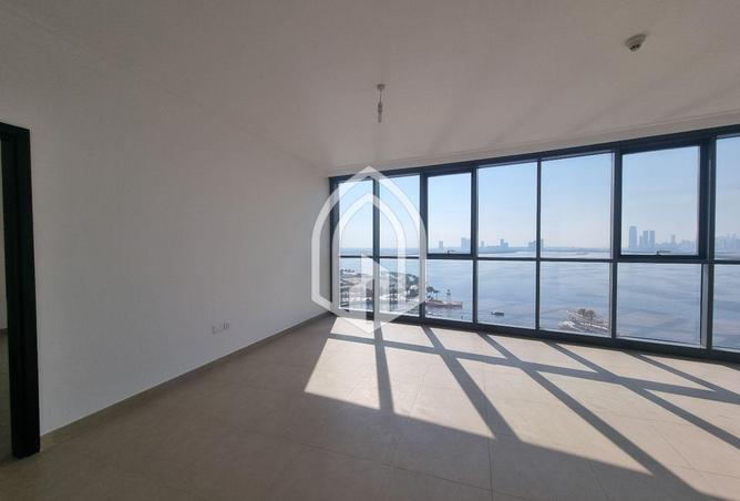 15527523 - صورة العقار 2