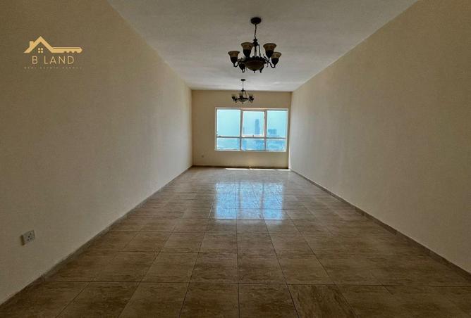 15366372 - Property Image 2