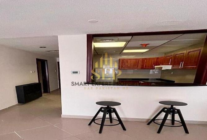 15327777 - Property Main Image