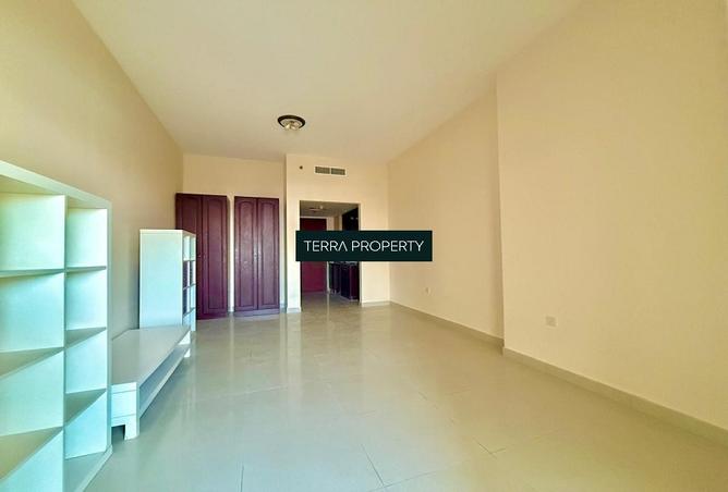 15240980 - Property Image 3