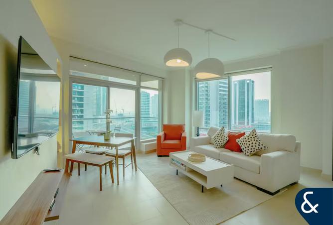 14248209 - Property Main Image
