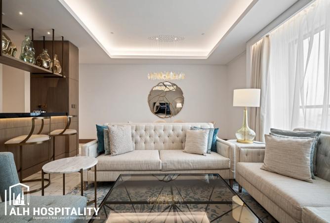 15985528 - Property Image 2