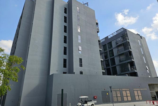 15829221 - الصورة الرئيسية للعقار