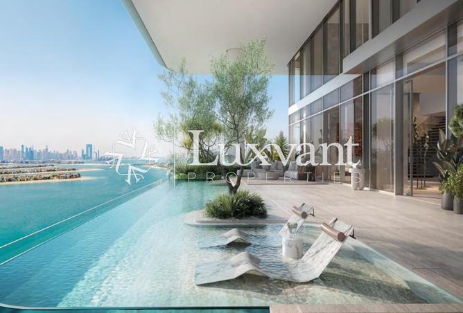 15596027 - Property Main Image