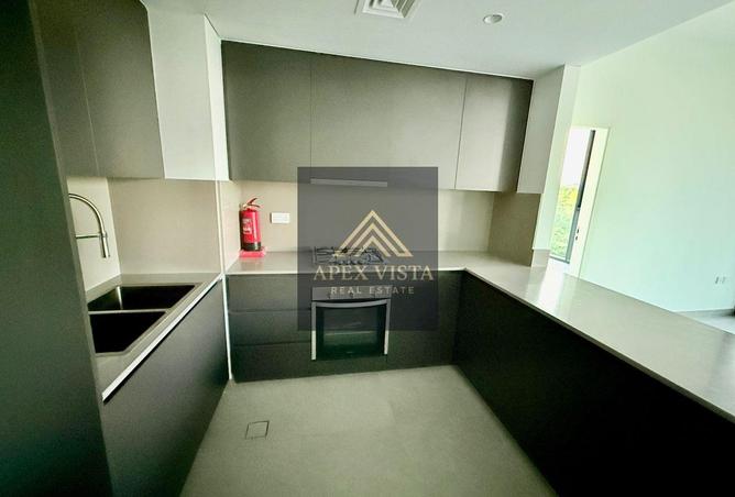 15744331 - صورة العقار 2