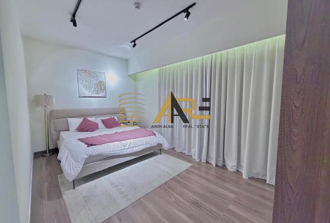 15692796 - Property Main Image