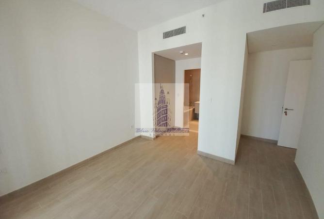 15814575 - صورة العقار 2