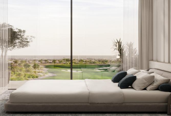 16062052 - صورة العقار 3