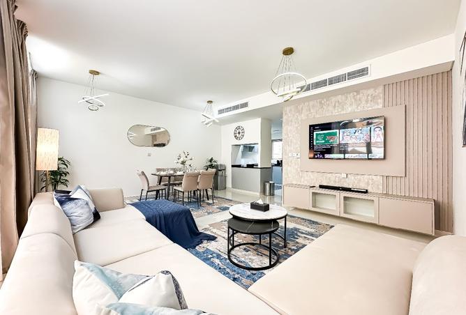 15998347 - Property Main Image