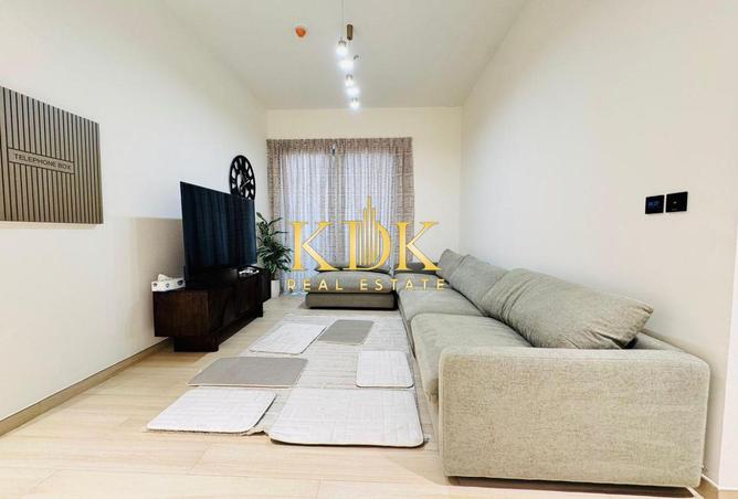 15918262 - الصورة الرئيسية للعقار