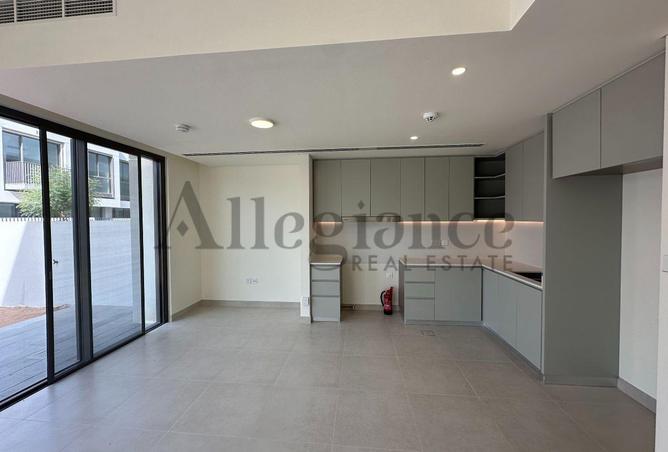 15667566 - صورة العقار 3