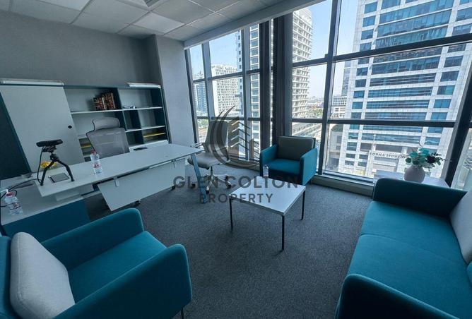 16011185 - صورة العقار 2