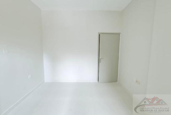 15934065 - Property Image 3