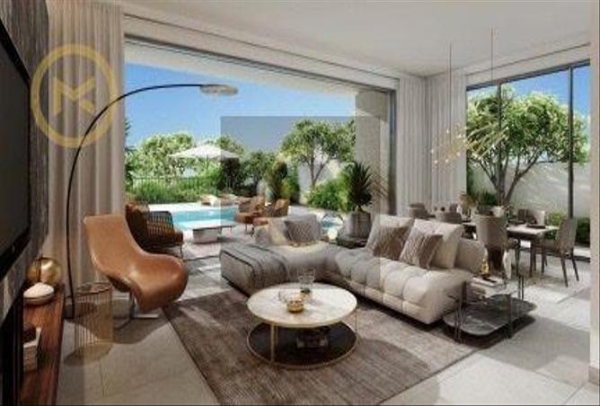 15663166 - صورة العقار 3