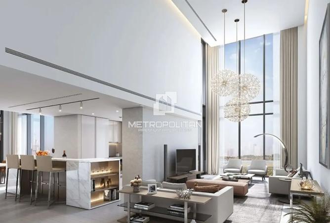 15410737 - Property Main Image