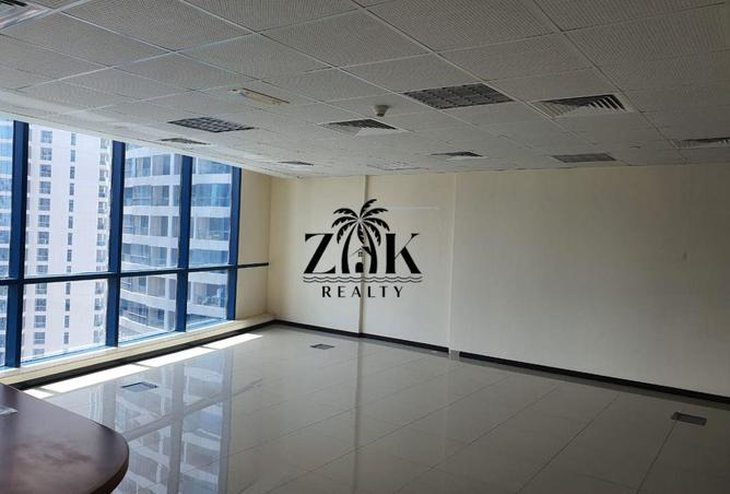 15818250 - صورة العقار 3