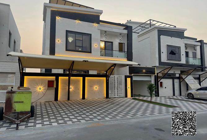 15629799 - صورة العقار 2