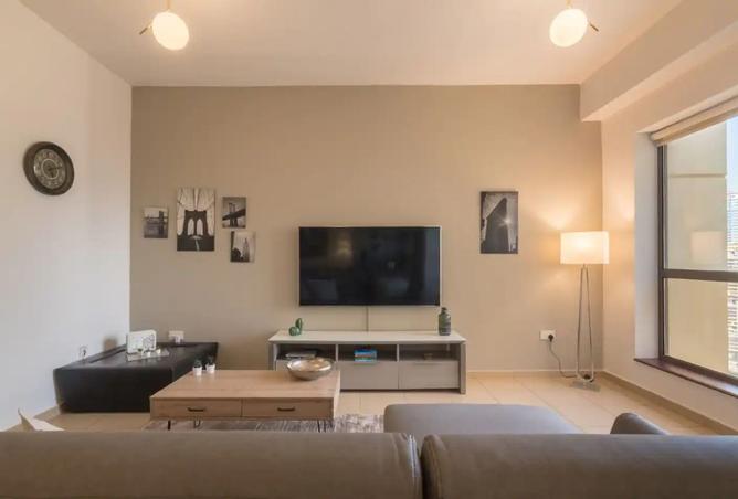 16035169 - Property Image 3