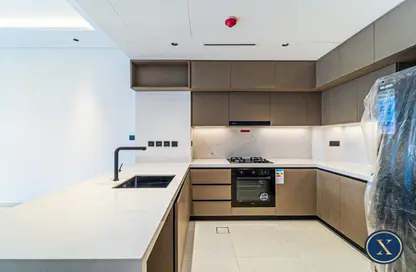 Apartment - 1 Bedroom - 2 Bathrooms for sale in Hyati Residences - Jumeirah Village Circle - Dubai