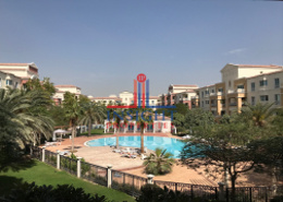 1 B/R | SOUTH WEST APARTMENTS , POOL VIEW