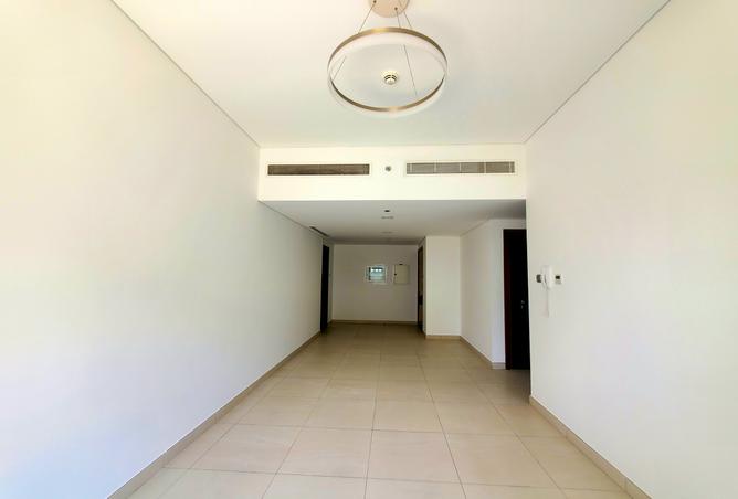 15243669 - Property Image 2