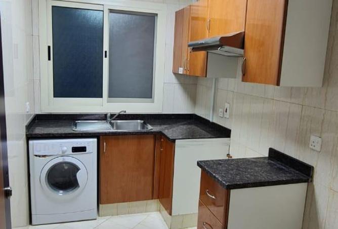 15578811 - صورة العقار 2