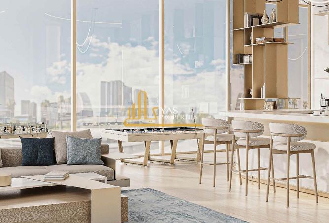 15668497 - الصورة الرئيسية للعقار