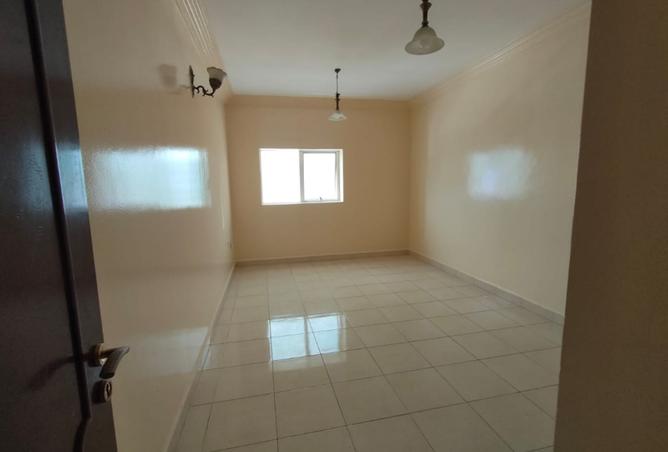 15281085 - صورة العقار 3