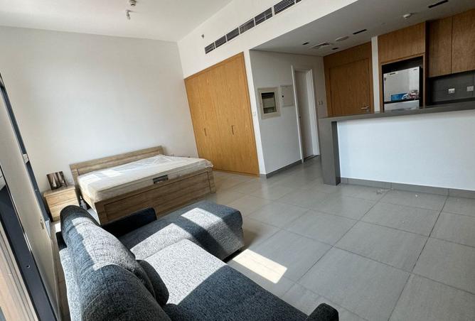 15345542 - Property Image 3