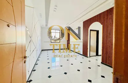 Apartment - 2 Bedrooms - 2 Bathrooms for rent in Al Rawda 3 Villas - Al Rawda 3 - Al Rawda - Ajman