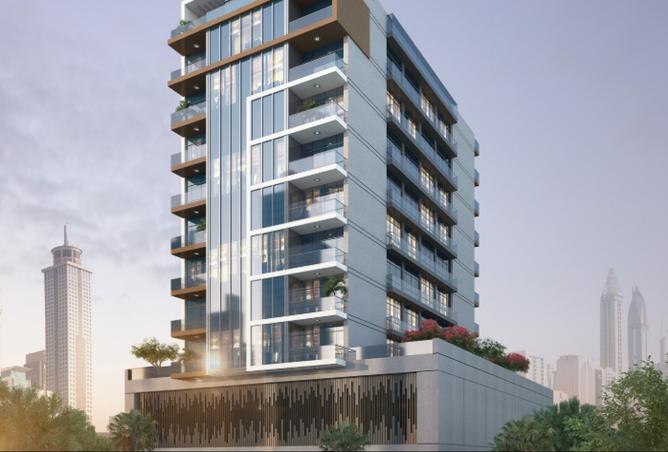 15900034 - الصورة الرئيسية للعقار