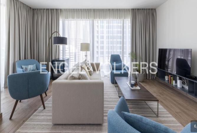 15452514 - Property Image 2