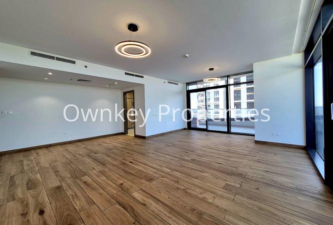 15798538 - Property Image 2