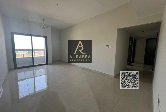 15275912 - Property Main Image