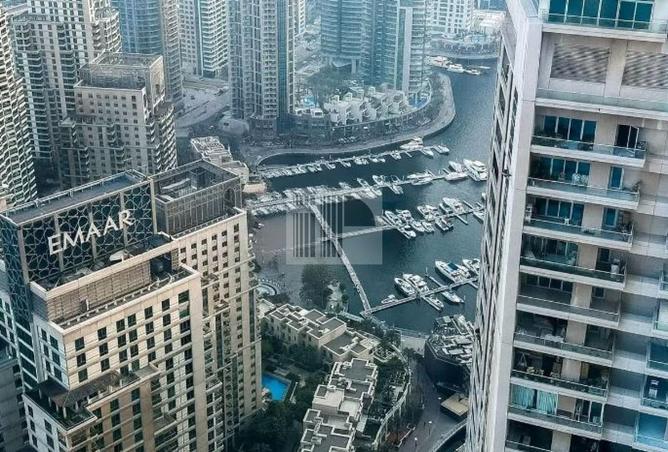 15346533 - Property Image 2