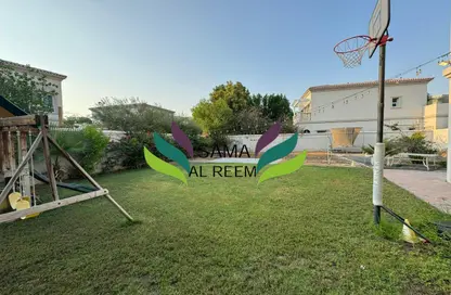 Villa - 2 Bedrooms - 3 Bathrooms for rent in District 5A - Jumeirah Village Triangle - Dubai Villa - 2 Bedrooms - 3 Bathrooms for rent in District 5A - Jumeirah Village Triangle - Dubai