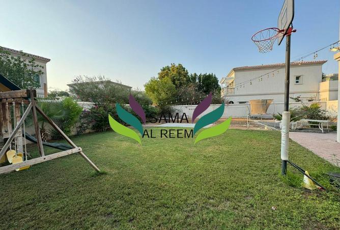 15516494 - Property Main Image