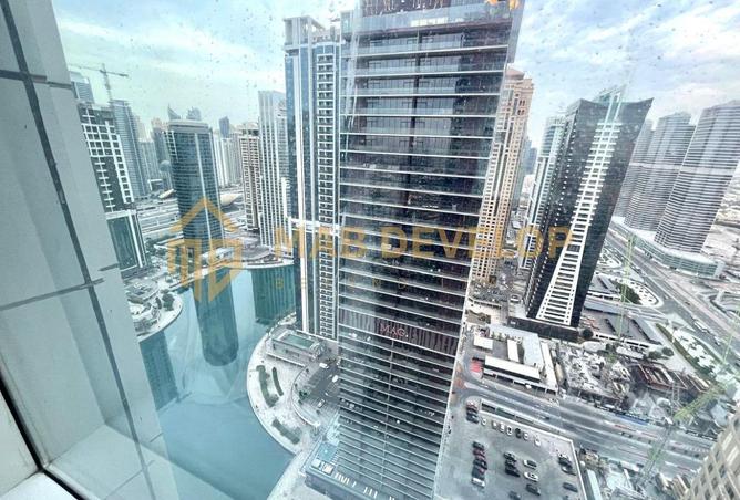 15136669 - Property Main Image