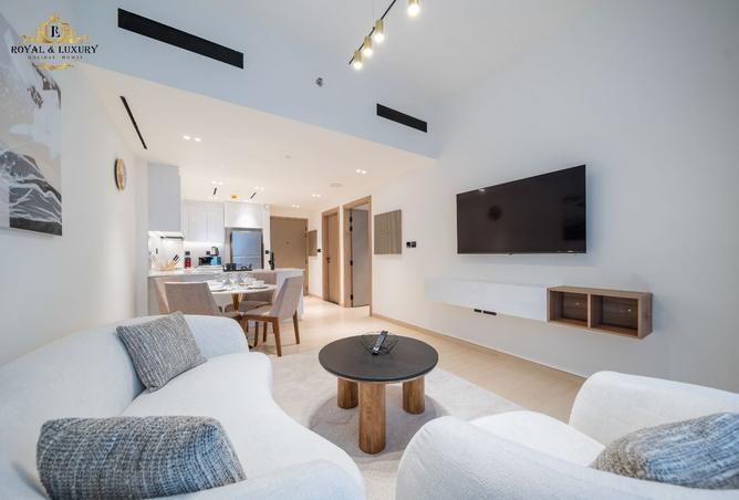 15294640 - Property Image 3
