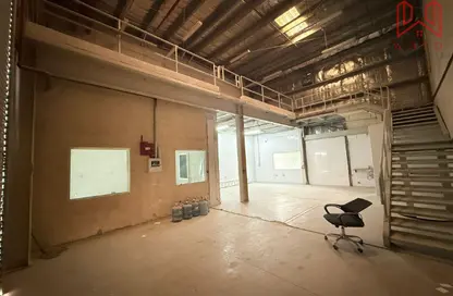 مستودع - استوديو - 1 حمام للايجار في جبل على الصناعية 1 - جبل علي الصناعية - جبل علي - دبي