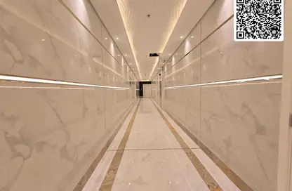Apartment - 3 Bedrooms - 4 Bathrooms for rent in Al Mowaihat 3 - Al Mowaihat - Ajman