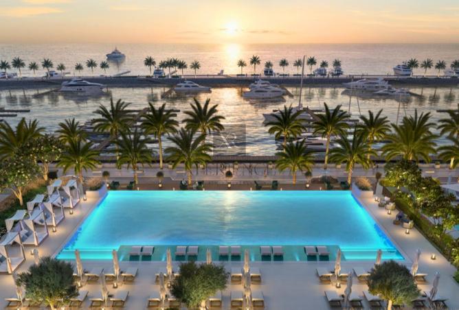 15821597 - Property Image 2