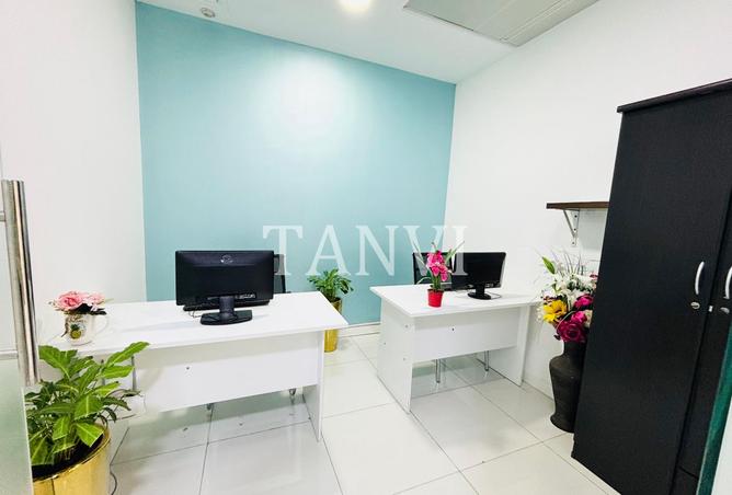 15882569 - صورة العقار 3