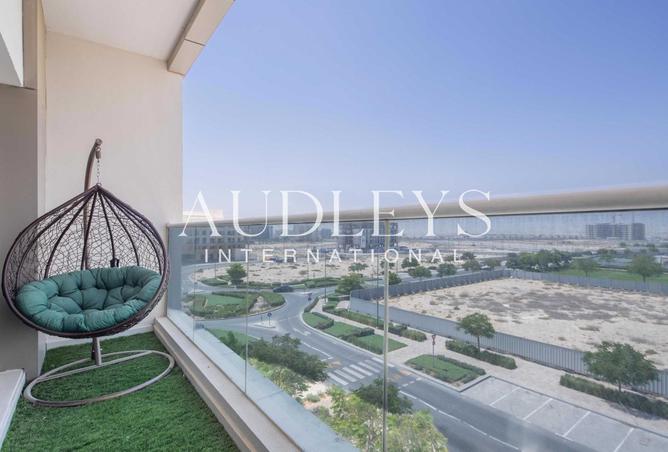 15351026 - Property Image 3