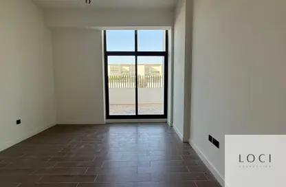 Villa - 4 Bedrooms - 5 Bathrooms for sale in The Fields - District 11 - Mohammed Bin Rashid City - Dubai