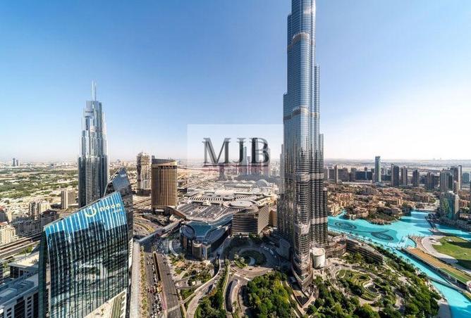 15223903 - الصورة الرئيسية للعقار